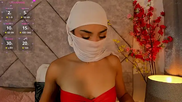  Tariq online show from 06/16/26, 12:27