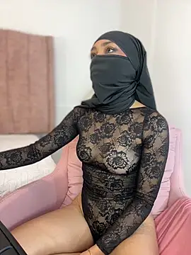  Tariq online show from 05/02/26, 12:21