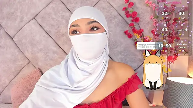 Tariq online show from 05/27/26, 12:23