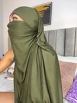  Tariq online show from 02/03/26, 11:48