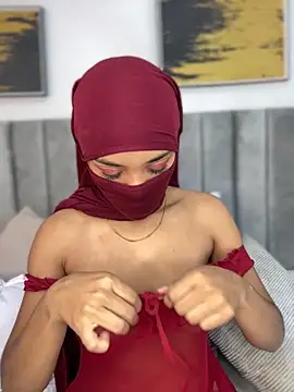  Tariq online show from 02/17/26, 11:51