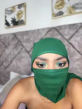  Tariq online show from 03/12/26, 11:47