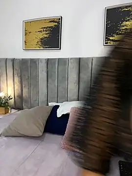 Snapshot of _Tariq chatting on 01/13/26, 11:47 Tariq online show from 01/13/26, 11:47