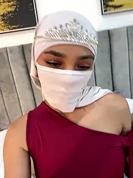 Snapshot of _Tariq chatting on 01/10/26, 11:38 Tariq online show from 01/10/26, 11:38