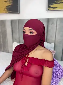  Tariq online show from 02/02/26, 12:15