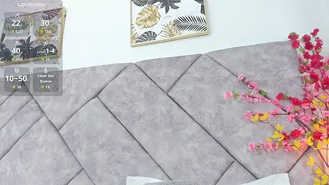  Tariq online show from 04/10/26, 11:50