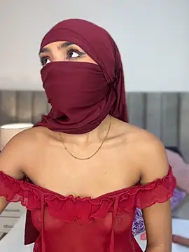  Tariq online show from 02/26/26, 11:43