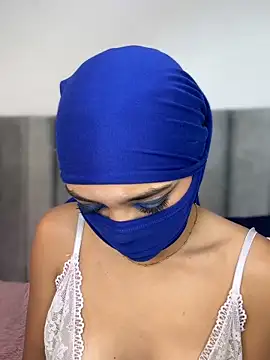  Tariq online show from 02/28/26, 12:16