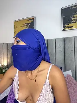  Tariq online show from 02/13/26, 12:05