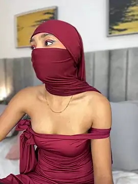  Tariq online show from 02/21/26, 11:56