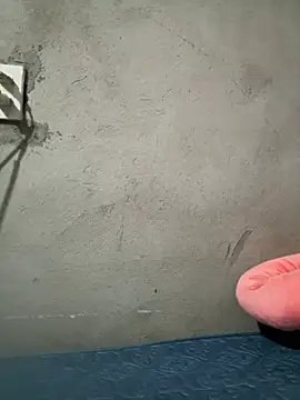 MISSAIN12 online show from 03/19/26, 05:57