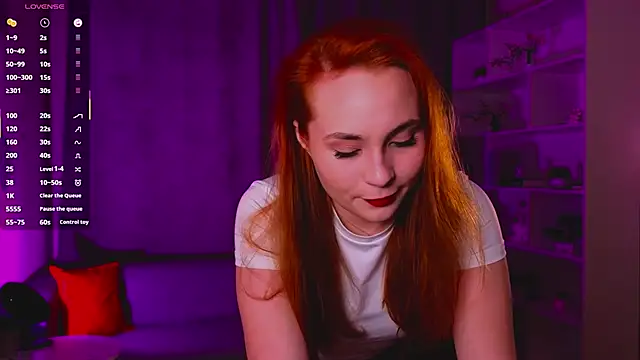 Fish in tapki online show from 02/07/26, 03:47