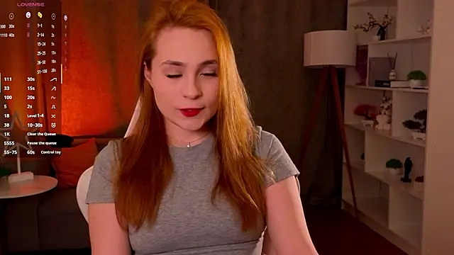 Fish in tapki online show from 03/03/26, 05:03