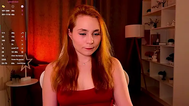 Fish in tapki online show from 03/01/26, 04:23