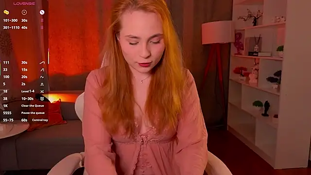 Fish in tapki online show from 05/02/26, 06:07
