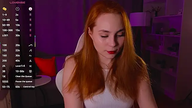 Fish in tapki online show from 02/06/26, 03:13