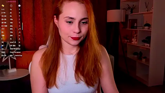 Fish in tapki online show from 02/15/26, 03:51