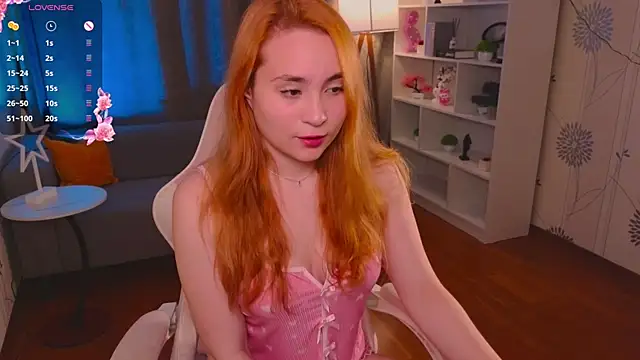 Fish in tapki online show from 07/06/26, 06:31