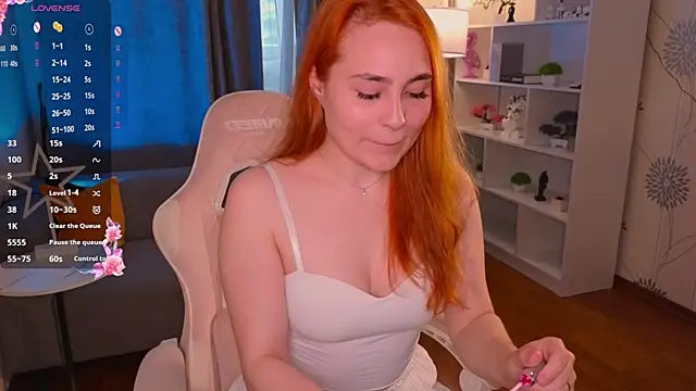 Fish in tapki online show from 06/21/26, 03:12