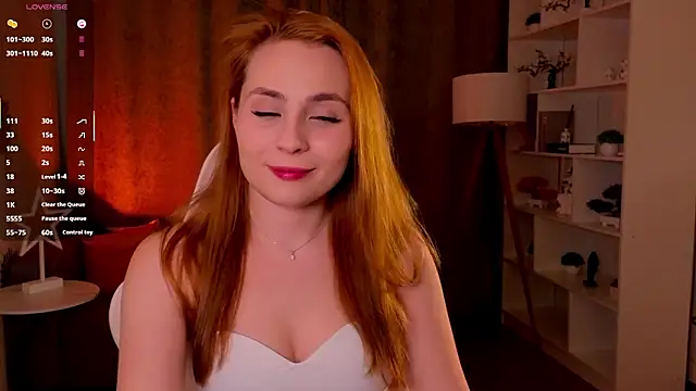 Fish in tapki online show from 03/11/26, 05:12