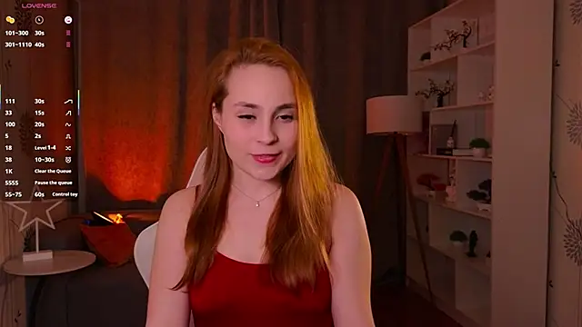 Fish in tapki online show from 03/14/26, 10:27