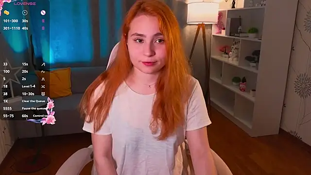 Fish in tapki online show from 06/23/26, 06:22