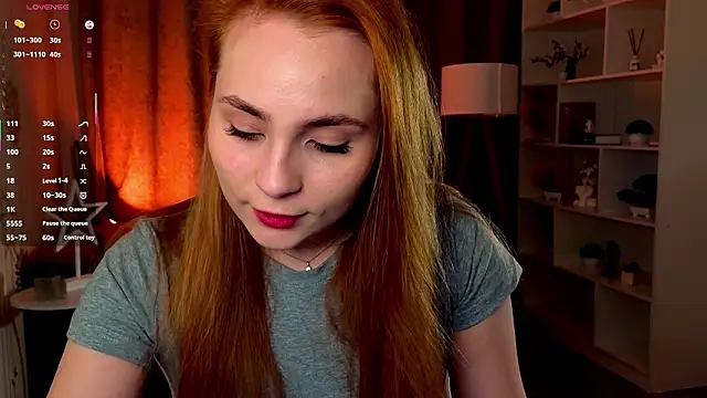 Fish in tapki online show from 02/11/26, 04:01