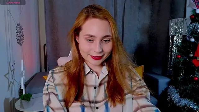 Snapshot of Fish_in_tapki chatting on 01/14/26, 07:01 Fish in tapki online show from 01/14/26, 07:01