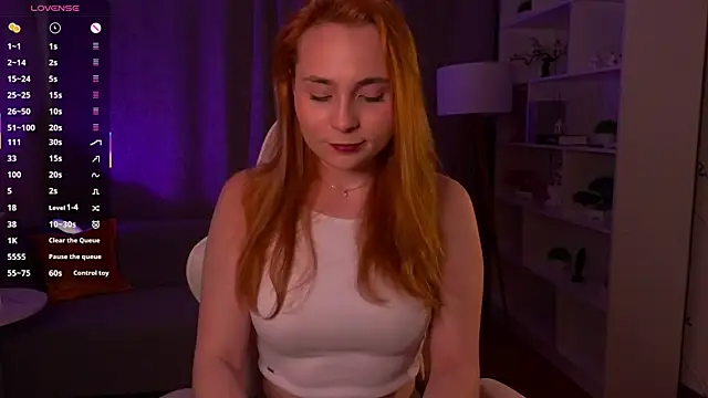 Fish in tapki online show from 04/18/26, 04:59