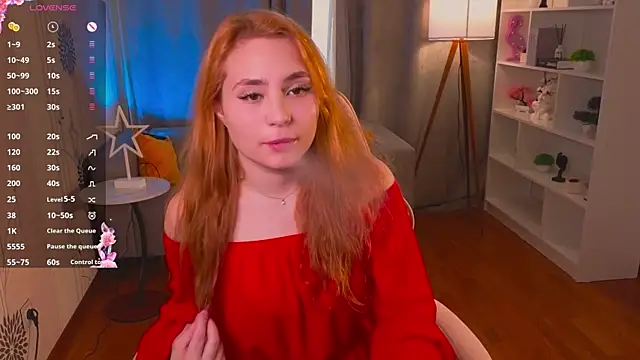 Fish in tapki online show from 07/19/26, 06:22