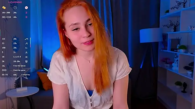 Fish in tapki online show from 05/08/26, 04:27