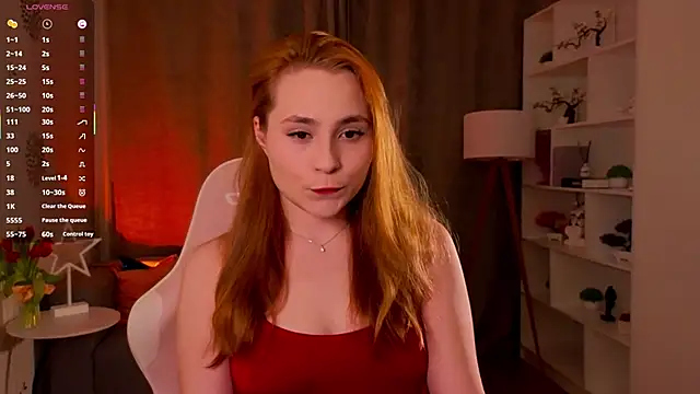 Fish in tapki online show from 03/06/26, 04:18