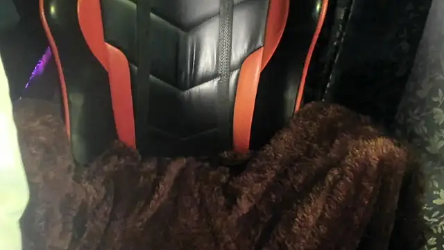 Tannushree online show from 03/28/26, 05:25