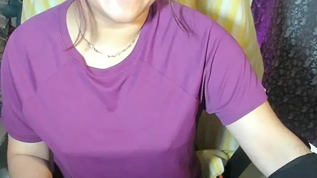 Tannushree online show from 05/13/26, 12:01