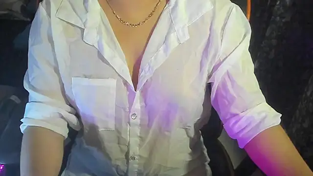 Tannushree online show from 03/06/26, 06:14