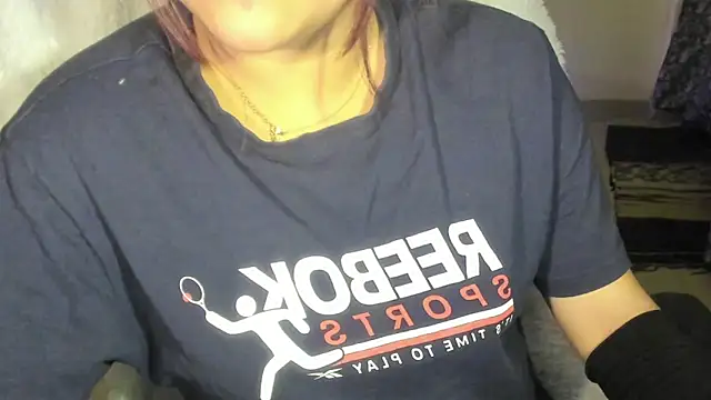 Tannushree online show from 05/19/26, 06:48