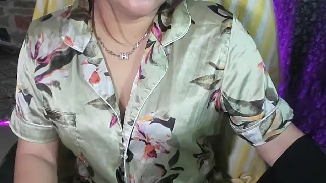 Tannushree online show from 05/11/26, 01:34