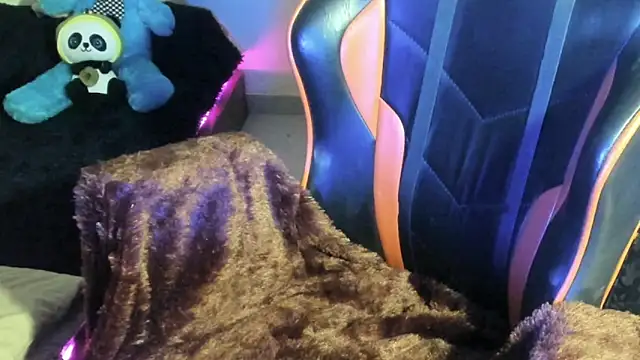 Tannushree online show from 03/26/26, 06:28