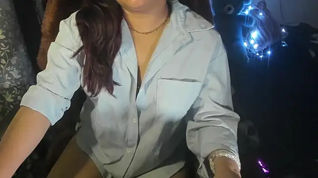 Tannushree online show from 04/10/26, 07:21