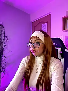 Natsrose online show from 01/13/26, 01:04