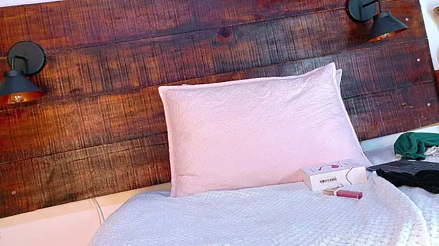 Angel saez1 online show from 01/08/26, 07:09