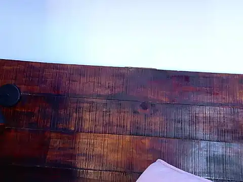 Angel saez1 online show from 01/10/26, 07:09