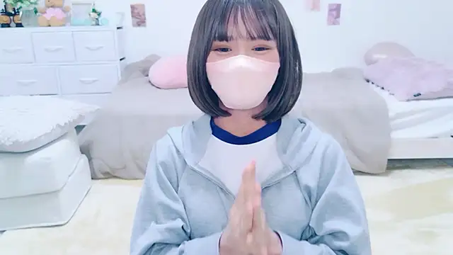 Naco 75 online show from 03/13/26, 03:17