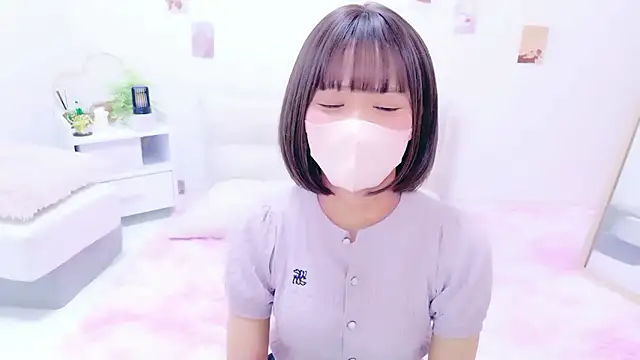 Naco 75 online show from 03/15/26, 02:35