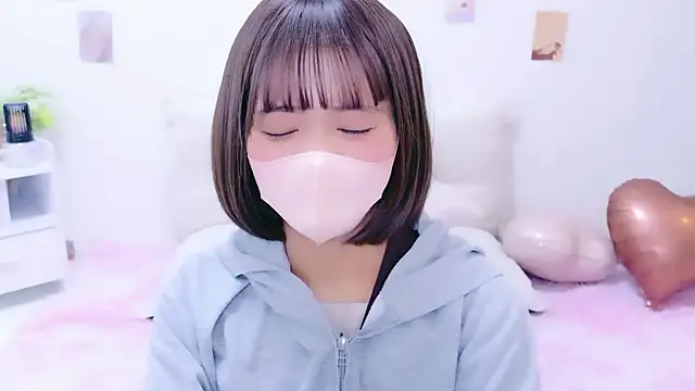 Snapshot of Naco_75 chatting on 02/23/26, 08:26 Naco 75 online show from 02/23/26, 08:26