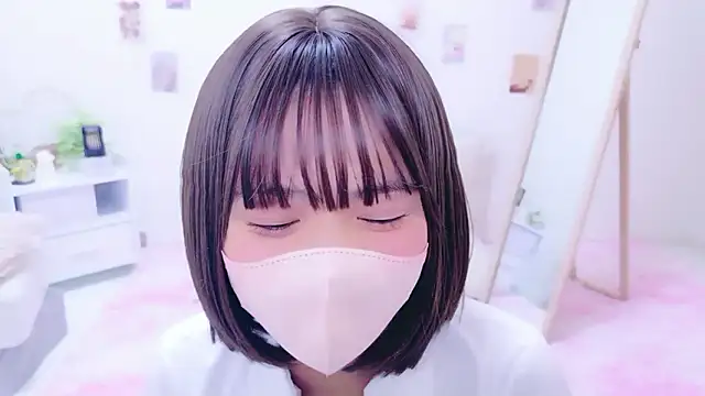 Naco 75 online show from 03/21/26, 07:31