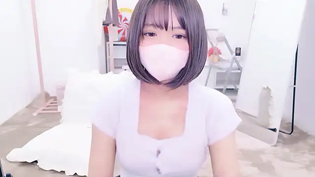 Naco 75 online show from 03/22/26, 05:03