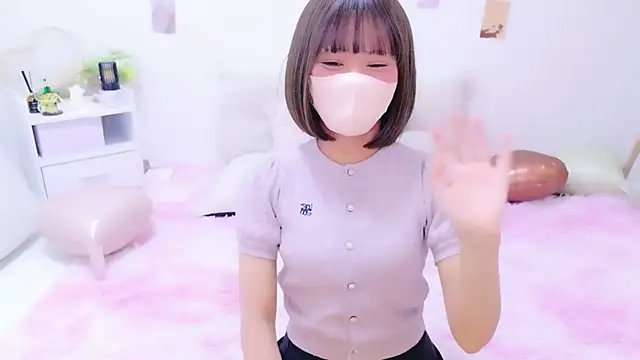 Snapshot of Naco_75 chatting on 02/25/26, 03:01 Naco 75 online show from 02/25/26, 03:01