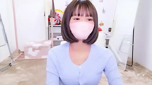 Naco 75 online show from 04/08/26, 08:21