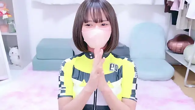 Naco 75 online show from 03/09/26, 05:55